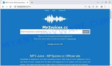 mp3 juice tel|is mp3juice a safe site.